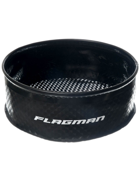 Sito Flagman New Armadale Eva Riddle Size: 25x8cm FLAGMAN - 1