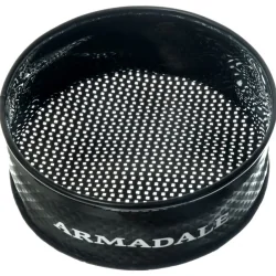 Sito Flagman New Armadale Eva Riddle Size: 25x8cm FLAGMAN - 1 2