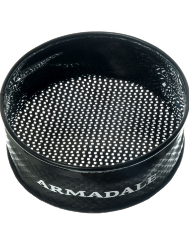 Sito Flagman New Armadale Eva Riddle Size: 25x8cm FLAGMAN - 2