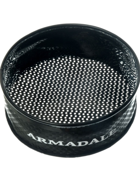 Sito Flagman New Armadale Eva Riddle Size: 25x8cm FLAGMAN - 2