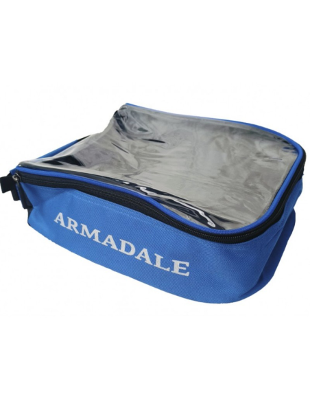 Pokrowiec na akcesoria Flagman Armadale FLAGMAN - 1