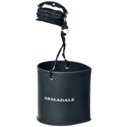 Czerpak  Flagman Armadale EVA Bucket  8/20cm FLAGMAN - 1