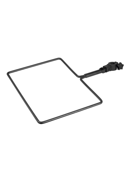 Uchwyt kuwety VDE-Robinson ROBINSON - 1