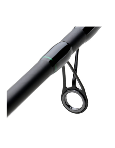 ZESTAW FEEDEROWY LIGHT  WĘDKA 3,0M NA JESIEŃ  - 6