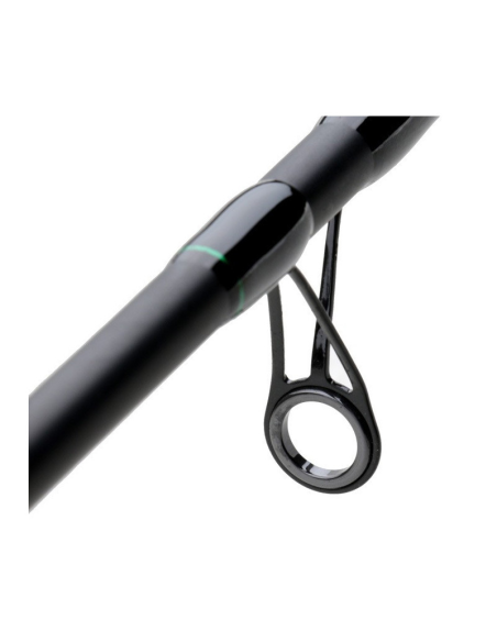 ZESTAW FEEDEROWY LIGHT  WĘDKA 3,0M NA JESIEŃ  - 6