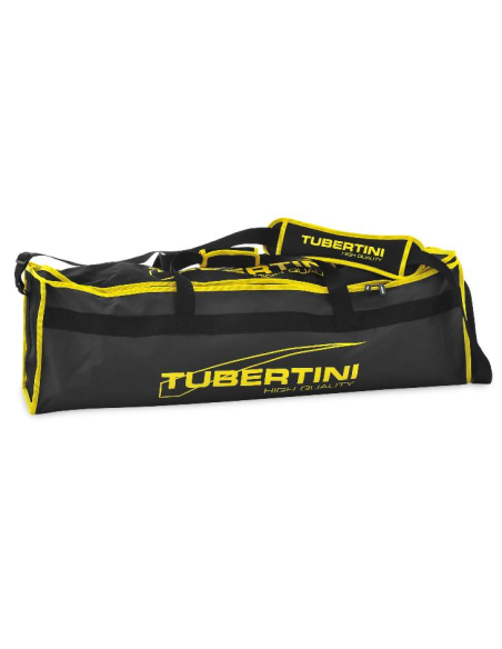 Torba TB BORSA TAPPO PRO LARGE TUBERTINI - 1