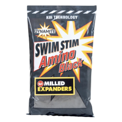 Expander Dynamite Baits Swim Stim Milled Amino 900g DYNAMITE BAITS - 1