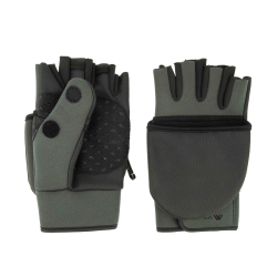 Rękawiczki Mikado Neopranowe Mittenki rozm.XL MIKADO - 1