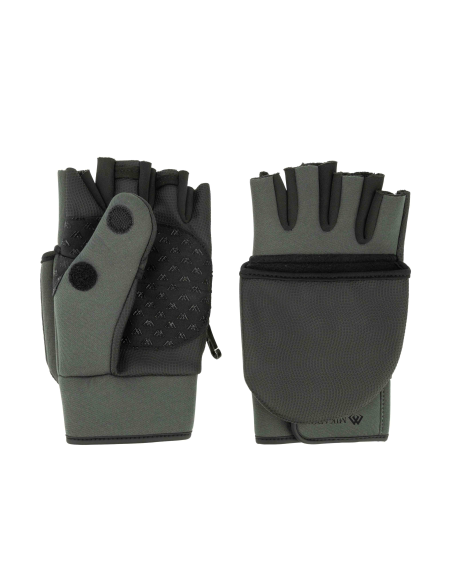 Rękawiczki Mikado Neopranowe Mittenki rozm.XL MIKADO - 1