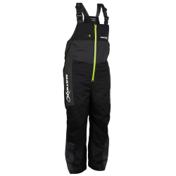 Matrix Spodnie Hydro RS 20k Salopettes XXXL MATRIX - 1