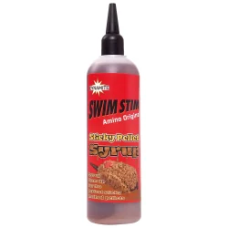 Atraktor Dynamite Baits Sticky Pellet Syrop- Amino DYNAMITE BAITS - 1