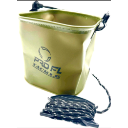 Wiaderko do nabierania wody XL 10L  - 1