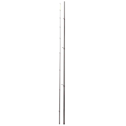 Wędka Mikado UV II HEAVY FEEDER 345 up to 120g MIKADO - 1 2