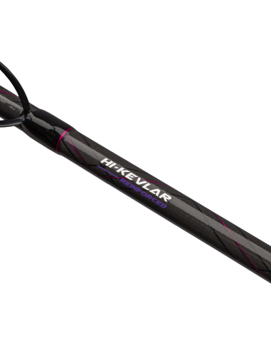 Wędka Mikado UV II HEAVY FEEDER 345 up to 120g MIKADO - 3