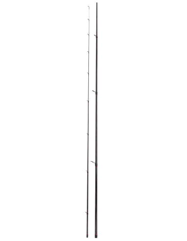 Wędka Mikado UV II HEAVY FEEDER 360 up to 120g MIKADO - 2