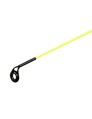Wędka Mikado UV II HEAVY FEEDER 360 up to 120g MIKADO - 6