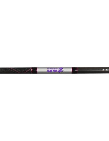 Wędka Mikado UV II HEAVY FEEDER 360 up to 120g MIKADO - 7