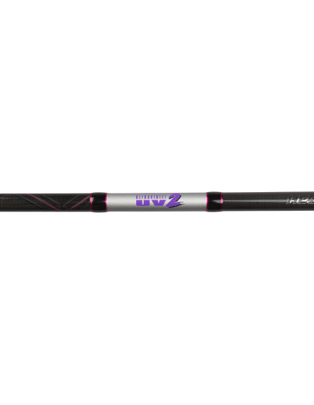 Wędka Mikado UV II HEAVY FEEDER 360 up to 120g MIKADO - 7 Wędka Mikado UV II HEAVY FEEDER 360 up to 120g MIKADO - 7