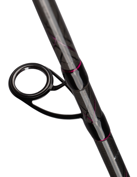 Wędka Mikado UV II HEAVY FEEDER 390 up to 120g MIKADO - 5