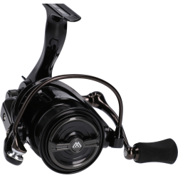 Kołowrotek Mikado JAWS 3008 FD MIKADO - 1 2