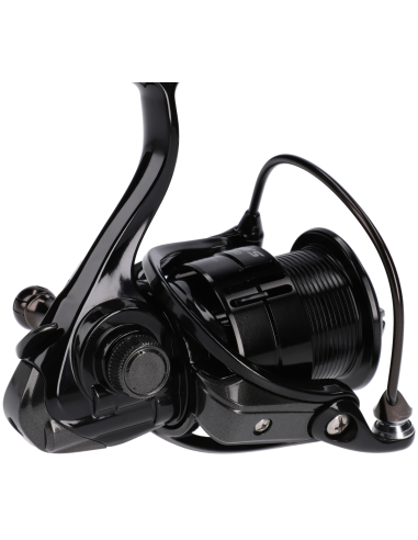 Kołowrotek Mikado JAWS 3008 FD MIKADO - 3