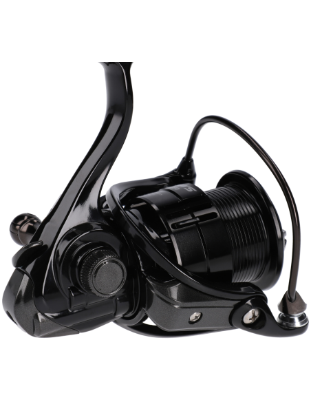 Kołowrotek Mikado JAWS 3008 FD MIKADO - 3