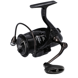 Kołowrotek Mikado JAWS 4008 FD MIKADO - 1