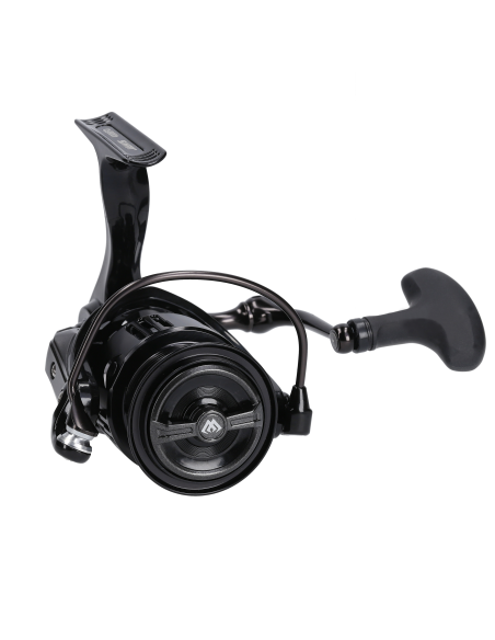 Kołowrotek Mikado JAWS 4008 FD MIKADO - 3