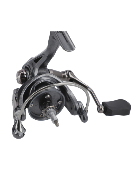 Kołowrotek Mikado Katsudo MATCH 2012 MIKADO - 4