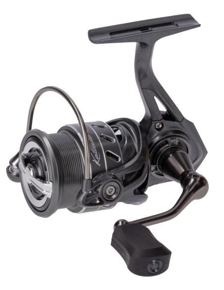 Kołowrotek Mikado Katsudo MATCH 3012 MIKADO - 1