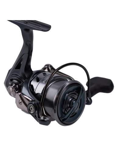 Kołowrotek Mikado Katsudo FEEDER  3012 MIKADO - 2