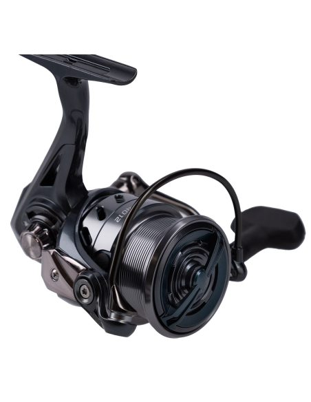 Kołowrotek Mikado Katsudo FEEDER  3012 MIKADO - 2