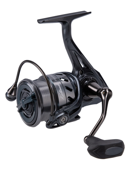 Kołowrotek Mikado Katsudo FEEDER 4012 MIKADO - 1