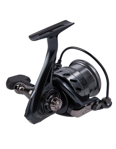 Kołowrotek Mikado Katsudo FEEDER 5012 MIKADO - 3