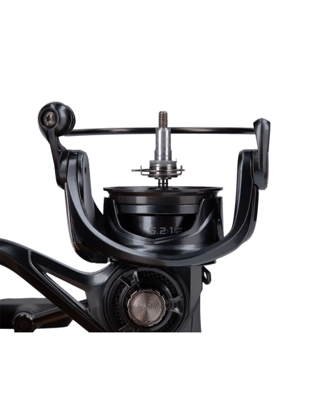 Kołowrotek Mikado Katsudo FEEDER 5012 MIKADO - 5