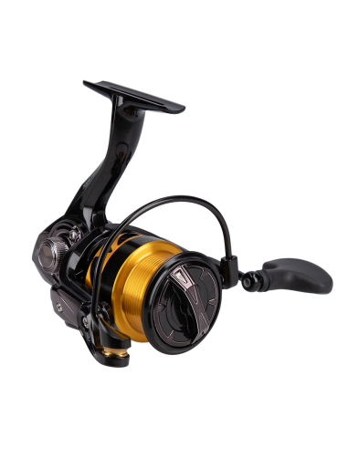 Kołowrotek Mikado Sensual NG Match 3006 MIKADO - 2