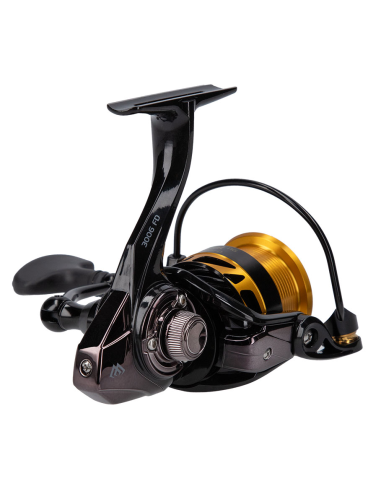 Kołowrotek Mikado Sensual NG Match 3006 MIKADO - 3