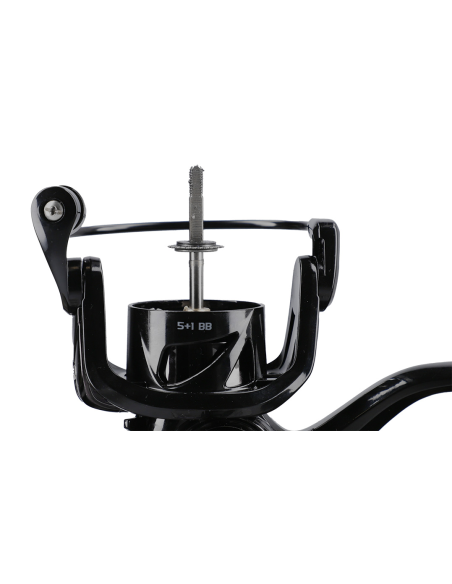 Kołowrotek Mikado Sensual NG Match 3006 MIKADO - 4