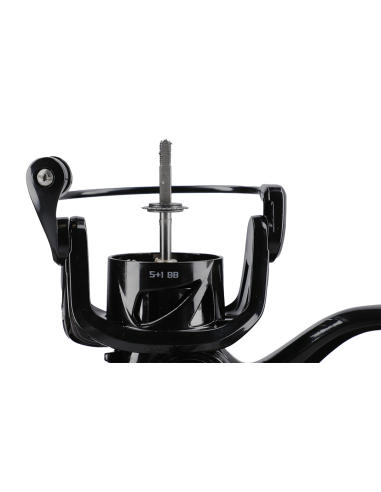 Kołowrotek Mikado Sensual NG Match 4006 MIKADO - 4