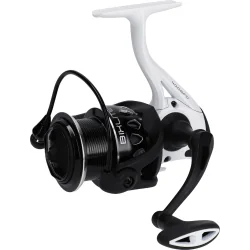 Kołowrotek Mikado BIXLITE Feeder 3006 MIKADO - 1