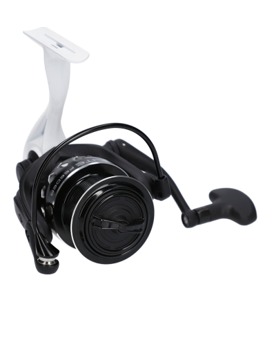 Kołowrotek Mikado BIXLITE Feeder 3006 MIKADO - 2