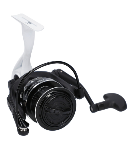 Kołowrotek Mikado BIXLITE Feeder 3006 MIKADO - 2