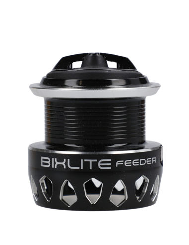 Kołowrotek Mikado BIXLITE Feeder 3006 MIKADO - 5