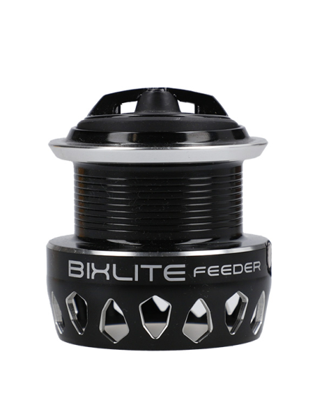 Kołowrotek Mikado BIXLITE Feeder 3006 MIKADO - 5