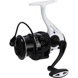 Kołowrotek Mikado BIXLITE Feeder 5006 MIKADO - 1