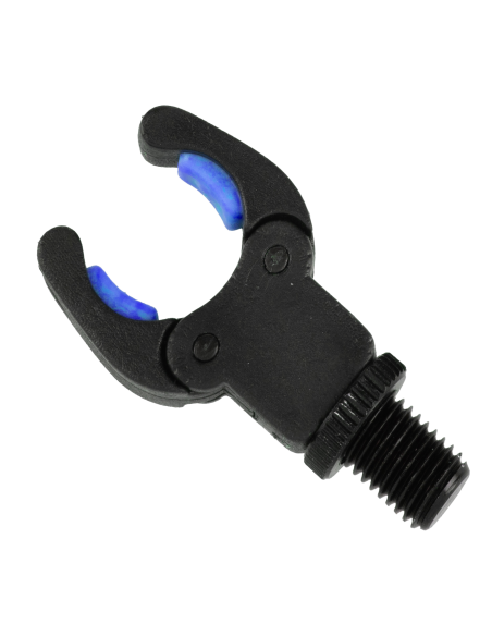 Podpórka Mikado SAFE BUTT REST niebieska MIKADO - 1