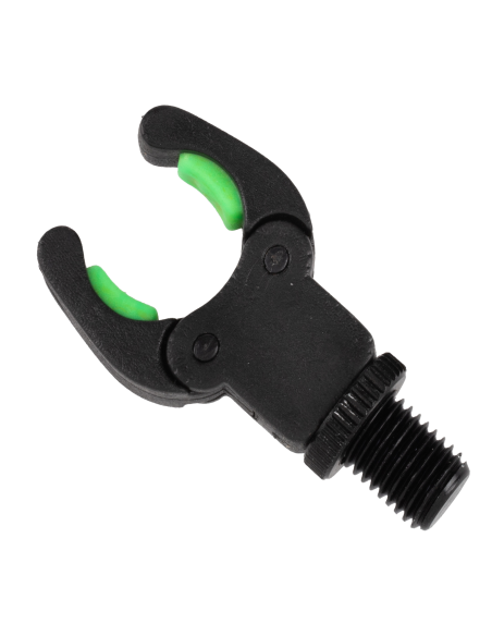 Podpórka Mikado SAFE BUTT REST zielona MIKADO - 1