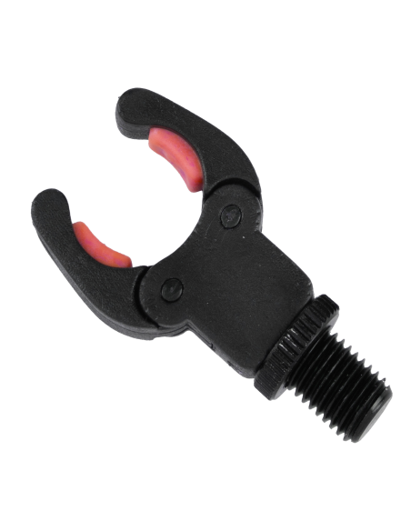 Podpórka Mikado SAFE BUTT REST czerwona MIKADO - 1