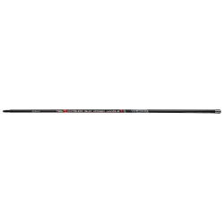 Sztyca Mikado Katsudo Slim Power Handle 4m MIKADO - 1