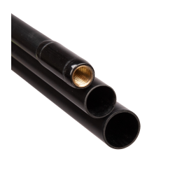 Sztyca Mikado Katsudo Slim Power Handle 4m MIKADO - 1 2